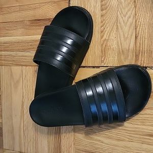 Adidas Slides